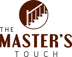 The Masters Touch Custom Woodworking