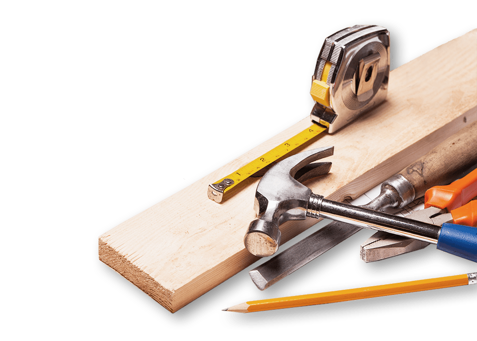 Superior Carpentry Service